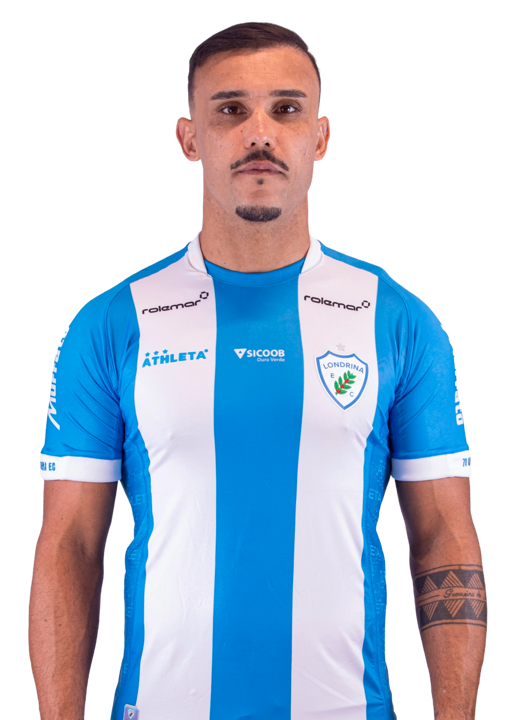 Willian Pottker